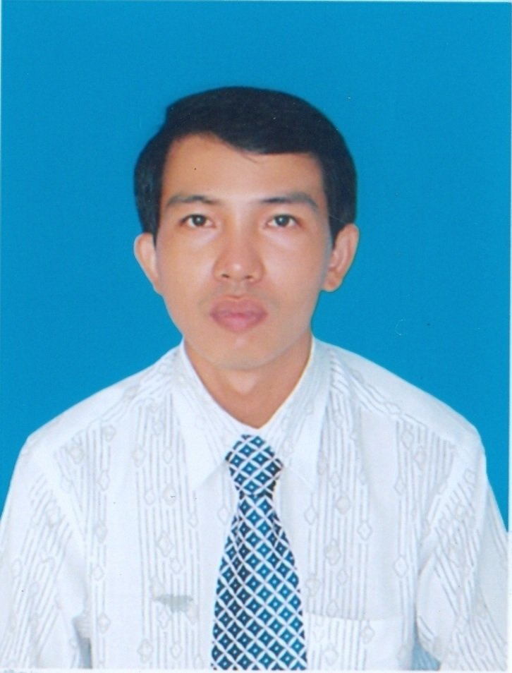 anh dai dien